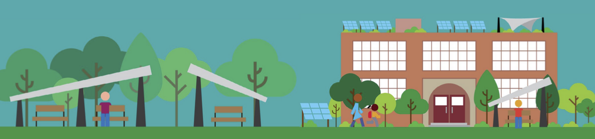 NYC Mayor's Office on Climate Strong Communities Public Workshop